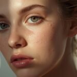 Remedies for Acne and Pimples