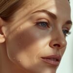 Remedies for fine Lines & Wrinkles