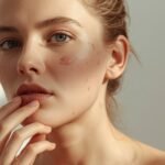 Hormonal Acne