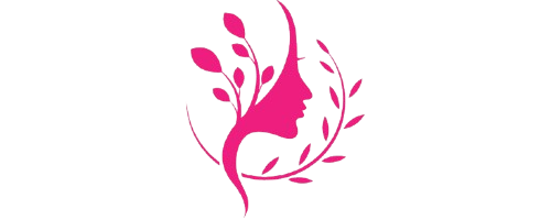glowingskincare.site