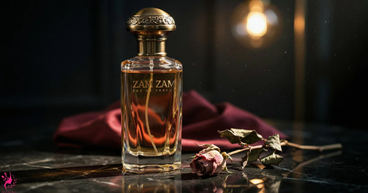 zam-zam-perfume