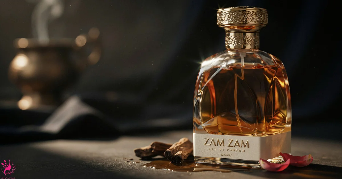 zam-zam-perfume